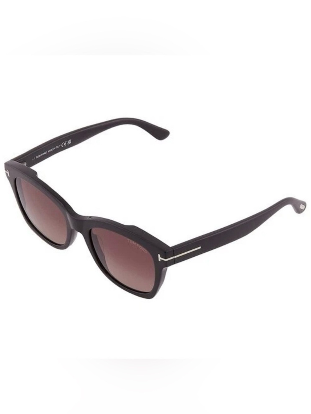 Brand new Tom Ford FT0614/S Women’s Sunglasses